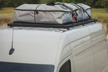 Load image into Gallery viewer, Roof Rack Mercedes-Benz Sprinter 3500 (19-22)/Sprinter 3500XD (19-25) Rough Country