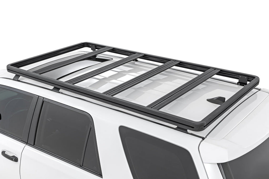Roof Rack Toyota 4Runner 2WD/4WD (2010-2024) Rough Country