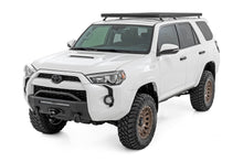 Load image into Gallery viewer, Roof Rack Toyota 4Runner 2WD/4WD (2010-2024) Rough Country