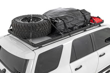 Load image into Gallery viewer, Roof Rack Toyota 4Runner 2WD/4WD (2010-2024) Rough Country