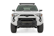 Load image into Gallery viewer, Roof Rack Toyota 4Runner 2WD/4WD (2010-2024) Rough Country