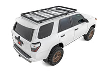 Load image into Gallery viewer, Roof Rack Toyota 4Runner 2WD/4WD (2010-2024) Rough Country