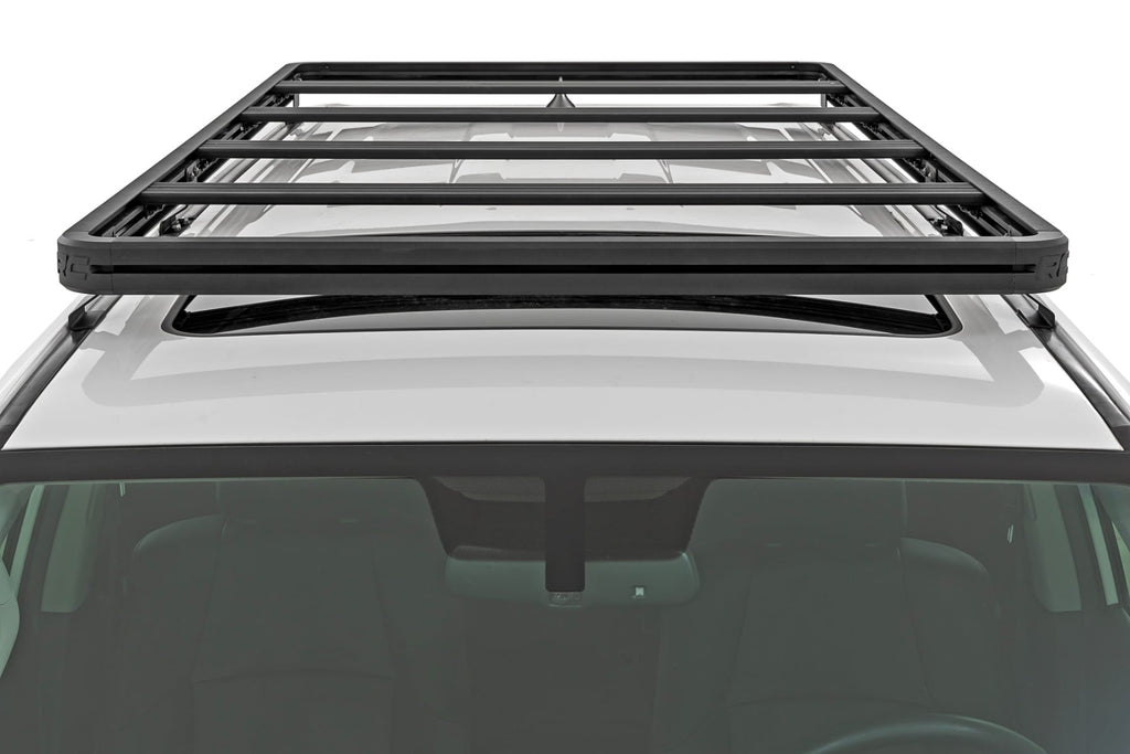 Roof Rack Toyota 4Runner 2WD/4WD (2010-2024) Rough Country