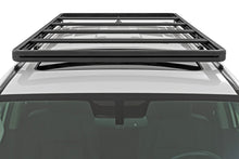 Load image into Gallery viewer, Roof Rack Toyota 4Runner 2WD/4WD (2010-2024) Rough Country