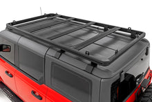 Load image into Gallery viewer, Roof Rack Ford Bronco 4WD (2021-2025) Rough Country