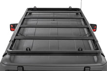 Load image into Gallery viewer, Roof Rack Ford Bronco 4WD (2021-2025) Rough Country
