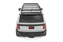 Load image into Gallery viewer, Roof Rack Toyota Land Cruiser 4WD (2024-2026) Rough Country