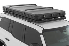 Load image into Gallery viewer, Roof Rack Toyota Land Cruiser 4WD (2024-2026) Rough Country