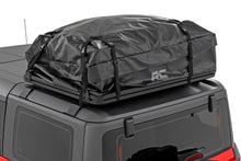 Load image into Gallery viewer, Roof Rack Freedom Top Ford Bronco 4WD (2021-2025) Rough Country