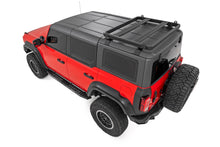 Load image into Gallery viewer, Roof Rack Freedom Top Ford Bronco 4WD (2021-2025) Rough Country