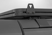 Load image into Gallery viewer, Roof Rack Freedom Top Ford Bronco 4WD (2021-2025) Rough Country