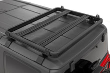 Load image into Gallery viewer, Roof Rack Freedom Top Ford Bronco 4WD (2021-2025) Rough Country