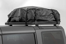 Load image into Gallery viewer, Roof Rack Freedom Top Ford Bronco 4WD (2021-2025) Rough Country