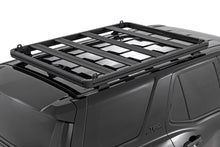 Load image into Gallery viewer, Roof Rack Toyota 4Runner 2WD/4WD (2025-2026) Rough Country