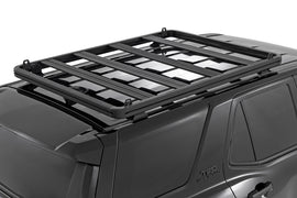 Roof Rack Toyota 4Runner 2WD/4WD (2025-2026) Rough Country