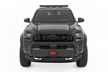 Load image into Gallery viewer, Roof Rack Toyota 4Runner 2WD/4WD (2025-2026) Rough Country