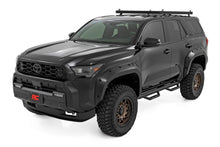 Load image into Gallery viewer, Roof Rack Toyota 4Runner 2WD/4WD (2025-2026) Rough Country