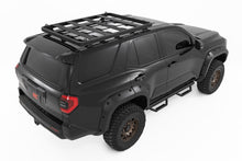 Load image into Gallery viewer, Roof Rack Toyota 4Runner 2WD/4WD (2025-2026) Rough Country