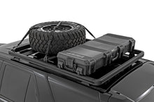 Load image into Gallery viewer, Roof Rack Toyota 4Runner 2WD/4WD (2025-2026) Rough Country