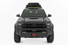 Load image into Gallery viewer, Roof Rack Toyota 4Runner 2WD/4WD (2025-2026) Rough Country