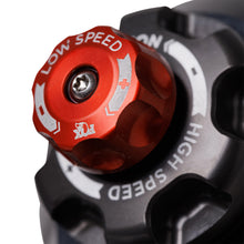 Load image into Gallery viewer, 883-06-208_fox-truck-factory-race-internal-bypass-shock-cu.jpg