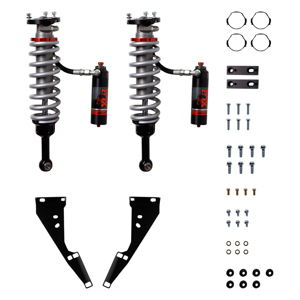 883-06-208_fox-truck-factory-race-internal-bypass-shock-op.jpg