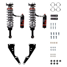 Load image into Gallery viewer, 883-06-208_fox-truck-factory-race-internal-bypass-shock-op.jpg