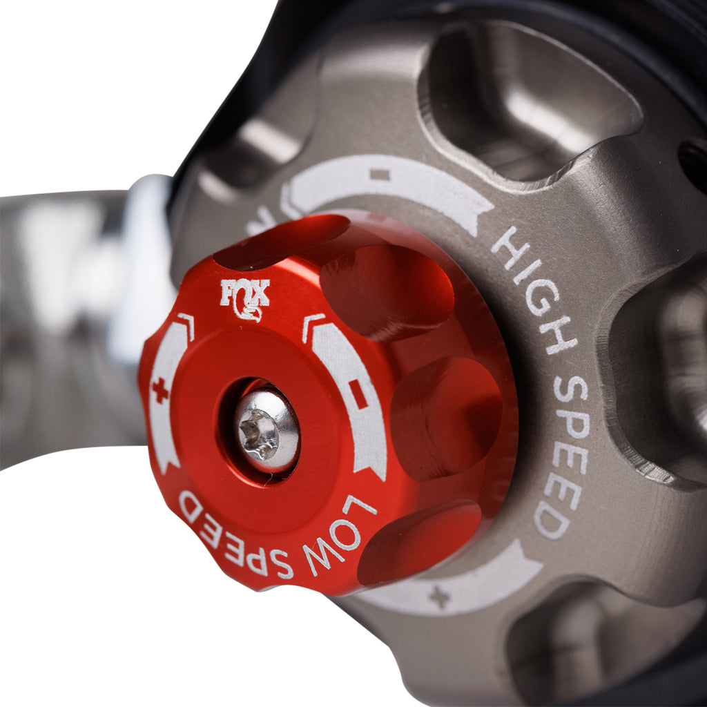 883-26-109_fox-truck-factory-race-internal-bypass-shock-cu.jpg