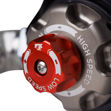 Cargar imagen en el visor de la galería, 883-26-109_fox-truck-factory-race-internal-bypass-shock-cu.jpg