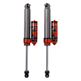 883-26-110_fox-truck-factory-race-internal-bypass-shocks-pr.jpg