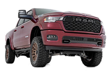 Load image into Gallery viewer, 6 Inch Lift Kit Ram 1500 4WD (2025-2026) Rough Country