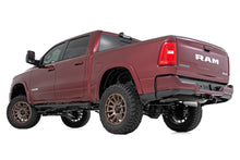Load image into Gallery viewer, 6 Inch Lift Kit Ram 1500 4WD (2025-2026) Rough Country