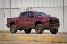 Load image into Gallery viewer, 6 Inch Lift Kit Ram 1500 4WD (2025-2026) Rough Country