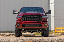 Load image into Gallery viewer, 6 Inch Lift Kit Ram 1500 4WD (2025-2026) Rough Country