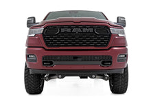 Load image into Gallery viewer, 6 Inch Lift Kit N3 Struts Rear Coils Ram 1500 4WD (2025-2026) Rough Country
