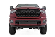 Load image into Gallery viewer, 6 Inch Lift Kit Vertex Rear Coils Ram 1500 4WD (2025-2026) Rough Country