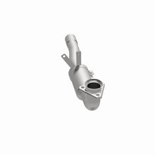 Cargar imagen en el visor de la galería, 360 Degree Image Set