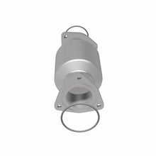 Cargar imagen en el visor de la galería, 360 Degree Image Set