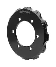 Cargar imagen en el visor de la galería, Wilwood 6x5.394 MT 12x8.750 BC Hat .470 OffSet