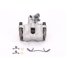 Cargar imagen en el visor de la galería, Power Stop 12-17 Ford Focus Rear Right Autospecialty Caliper w/Bracket