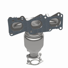 Cargar imagen en el visor de la galería, 360 Degree Image Set