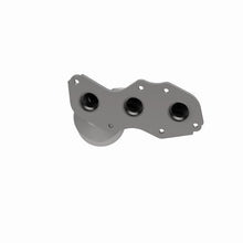Cargar imagen en el visor de la galería, 360 Degree Image Set