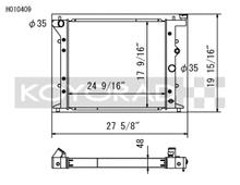 Cargar imagen en el visor de la galería, Photo - Primary