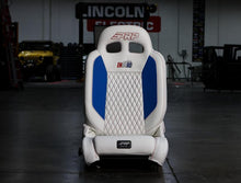 Load image into Gallery viewer, Photo - Close Up