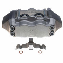 Cargar imagen en el visor de la galería, Power Stop 12-14 Hyundai Genesis Front Right Autospecialty Caliper