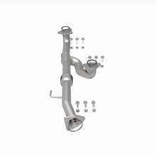 Cargar imagen en el visor de la galería, 360 Degree Image Set