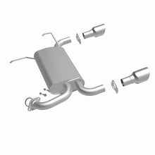 Load image into Gallery viewer, 360 Degree Image Set