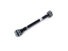 Cargar imagen en el visor de la galería, Ford Racing 21-24 Bronco w/M210 Front Drive Shaft