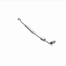 Cargar imagen en el visor de la galería, Magnaflow 2019 Toyota RAV4 2.5L Direct Fit Catalytic Converter