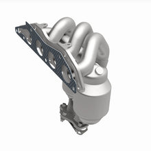Load image into Gallery viewer, 360 Degree Image Set